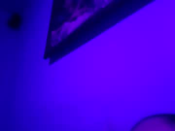 Bigblu659 Chaturbate stream image from July 03, 2025