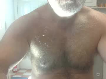 Cam5777 Chaturbate stream image from July 03, 2025