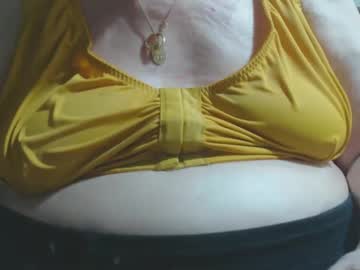 Capitanfuturo44 Chaturbate stream image from July 03, 2025