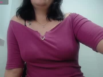 Cataa_Lindaa Chaturbate stream image from July 03, 2025