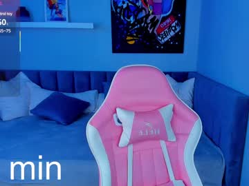 Eva__Stonee Chaturbate stream image from July 03, 2025