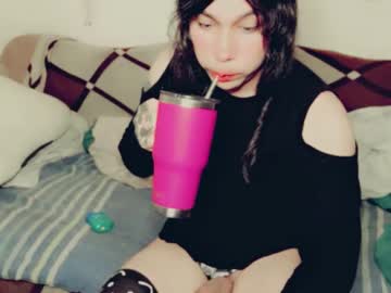 Evelyn420521 Chaturbate stream image from July 03, 2025