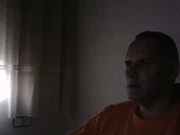 Gioshadow Chaturbate stream image from July 03, 2025