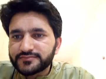 Janat229959 Chaturbate stream image from July 03, 2025