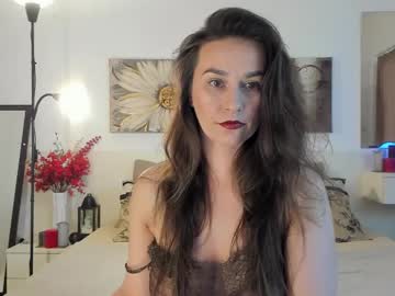 Joycasidy Chaturbate stream image from July 03, 2025