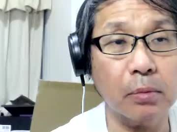 Jpystrong Chaturbate stream image from July 03, 2025