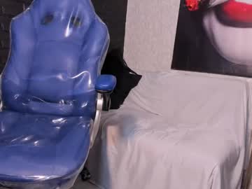 Kaneky_King Chaturbate stream image from July 03, 2025