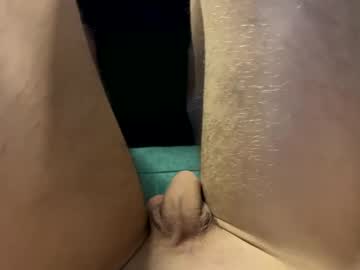M2shq Chaturbate stream image from July 03, 2025