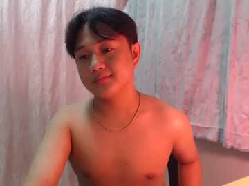 Marc2258 Chaturbate stream image from July 03, 2025