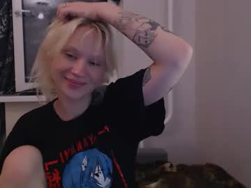 Molly_Smolly_ Chaturbate stream image from July 03, 2025
