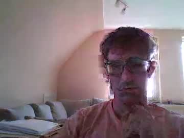 Niki1997171 Chaturbate stream image from July 03, 2025