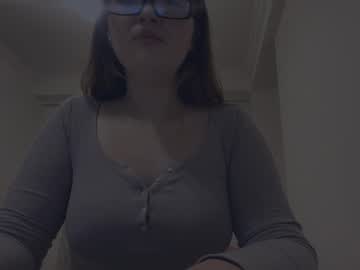 One_More_Tease Chaturbate stream image from July 03, 2025