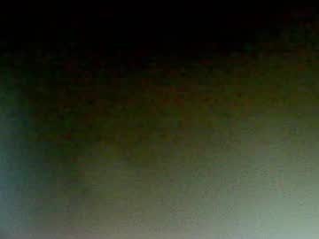 Parcifal11 stream image from July 03, 2025