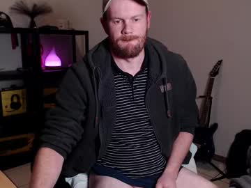 Prirowaf Chaturbate stream image from July 03, 2025