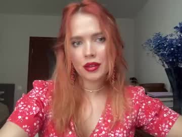 Rouge_Moonlight Chaturbate stream image from July 03, 2025