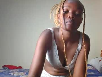 Skarletblue Chaturbate stream image from July 03, 2025