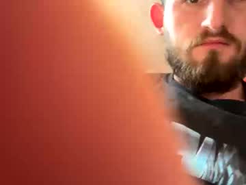 Sweetmalcom98 Chaturbate stream image from July 03, 2025
