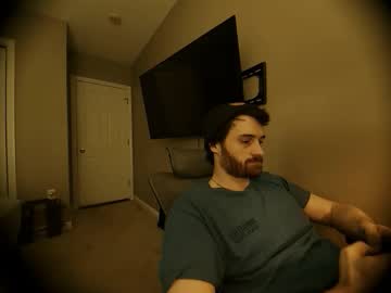 Take_It_Sl0w Chaturbate stream image from July 03, 2025