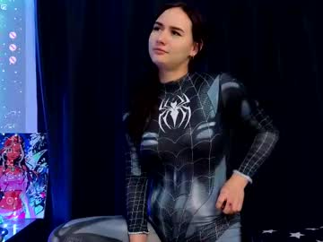 Tastytigres Chaturbate stream image from July 03, 2025