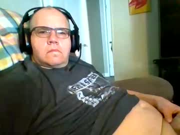 Usstarr1 Chaturbate stream image from July 03, 2025