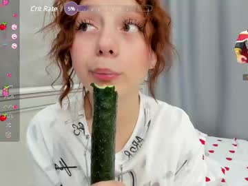 Anikasun Chaturbate stream image from July 03, 2025