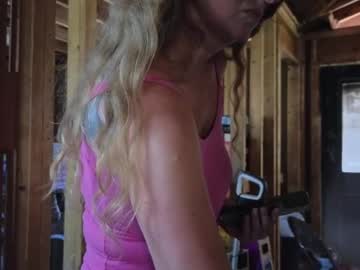 Anomali82 Chaturbate stream image from July 03, 2025