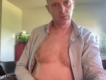 Boegieboy76 Chaturbate stream image from July 03, 2025
