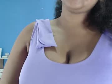 Chloe__Lovee Chaturbate stream image from July 03, 2025