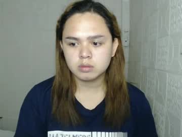 Cutie_Nicole531 Chaturbate stream image from July 03, 2025