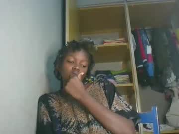 Dazzlingbarbie Chaturbate stream image from July 03, 2025