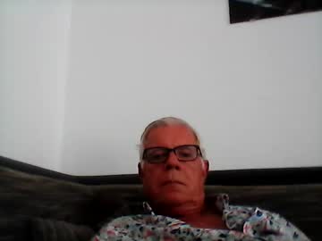 Eisbaer1957 Chaturbate stream image from July 03, 2025