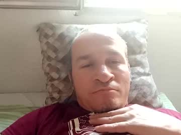 Filipanel1459 Chaturbate stream image from July 03, 2025