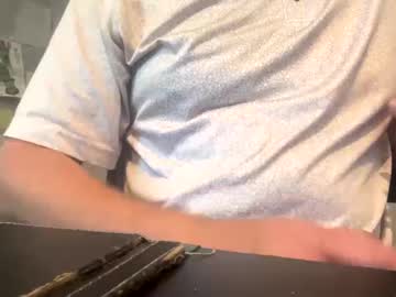 Hungthick0690 Chaturbate stream image from July 03, 2025