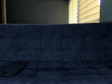 Kayn_Kalo Chaturbate stream image from July 03, 2025