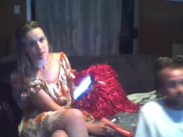 Kpxrated Chaturbate stream image from July 03, 2025