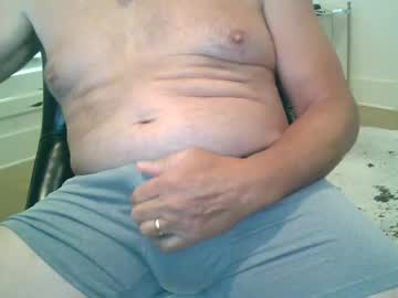 Lonelytraveler69_ Chaturbate stream image from July 03, 2025