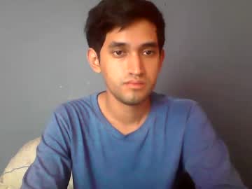 Luisryy Chaturbate stream image from July 03, 2025