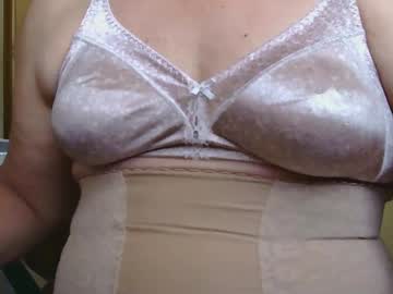 Manwithboobs Chaturbate stream image from July 03, 2025