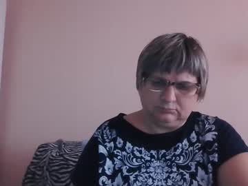 Miss_Helenax Chaturbate stream image from July 03, 2025