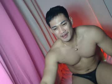 Newdharra Chaturbate stream image from July 03, 2025