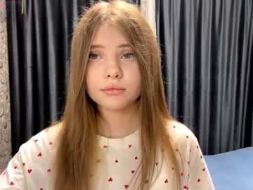 One_More_Touch Chaturbate stream image from July 03, 2025