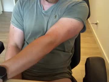 Onlylollyluder Chaturbate stream image from July 03, 2025