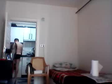 Orhansakar12 Chaturbate stream image from July 03, 2025
