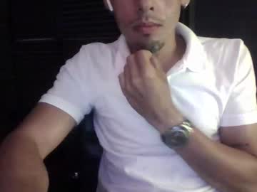 Pinkcock89 Chaturbate stream image from July 03, 2025