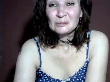 Prettyandwild Chaturbate stream image from July 03, 2025