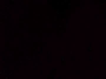 Ran_Swain_ Chaturbate stream image from July 03, 2025