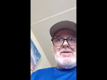 Rand1978 Chaturbate stream image from July 03, 2025