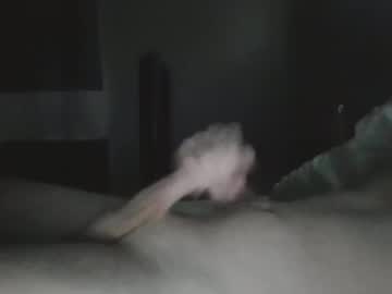 Sebs987 Chaturbate stream image from July 03, 2025