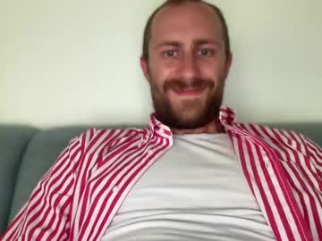 Seducemepleae Chaturbate stream image from July 03, 2025