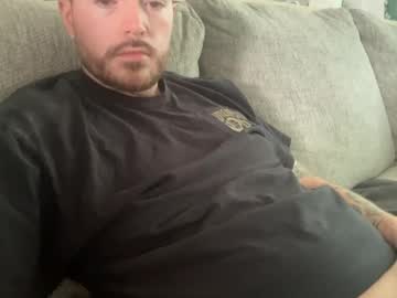 Strongman4u2do Chaturbate stream image from July 03, 2025